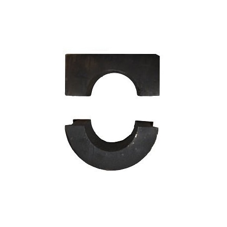 Martin HANGER BEARING-STK - HANGER BEARINGS CHB2164H